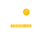 logo-design-m (1)
